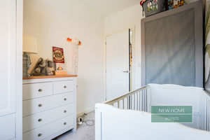 Photo 9- click for photo gallery